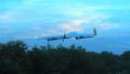 /album/formatervezes/dron-da-21-8-jpg/